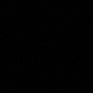 Meet your Posher, Jane